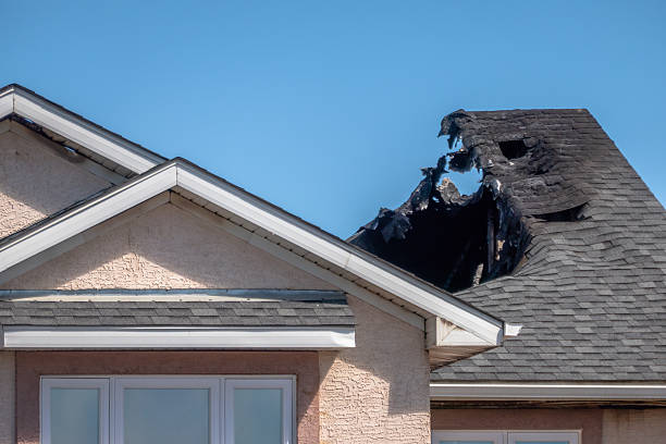 Top rated local Firefighting Water Removal specialists in Springfield, KY